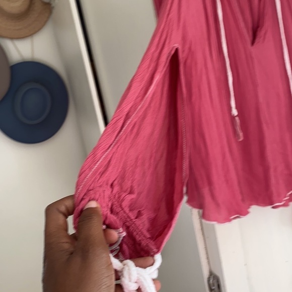 Free People - Picture 5 of 5